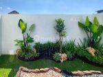 thumbnail-rumah-baru-wonorejo-green-lake-cluster-five-rinjani-surabaya-timu-4