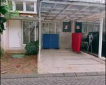 thumbnail-disewakan-rumah-cluster-grand-galaxy-luas-tanah-89-m2-0