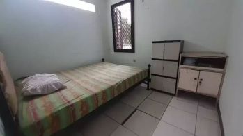Kost putri di jakapermai bekasi barat lokasi dekat galaxy kranji