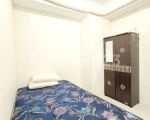 thumbnail-apartemen-bagus-siap-huni-harga-terbaik-dharmahusada-surabaya-5