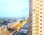 thumbnail-apartemen-bagus-siap-huni-harga-terbaik-dharmahusada-surabaya-9