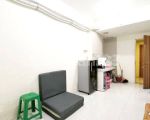 thumbnail-apartemen-bagus-siap-huni-harga-terbaik-dharmahusada-surabaya-0