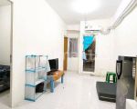 thumbnail-apartemen-bagus-siap-huni-harga-terbaik-dharmahusada-surabaya-2