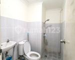 thumbnail-apartemen-bagus-siap-huni-harga-terbaik-dharmahusada-surabaya-11