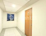 thumbnail-apartemen-bagus-siap-huni-harga-terbaik-dharmahusada-surabaya-10