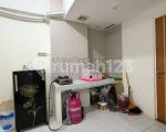 thumbnail-apartemen-bagus-siap-huni-harga-terbaik-dharmahusada-surabaya-7