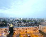 thumbnail-apartemen-bagus-siap-huni-harga-terbaik-dharmahusada-surabaya-12