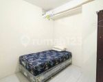 thumbnail-apartemen-bagus-siap-huni-harga-terbaik-dharmahusada-surabaya-6