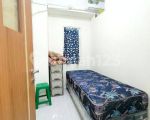 thumbnail-apartemen-bagus-siap-huni-harga-terbaik-dharmahusada-surabaya-3