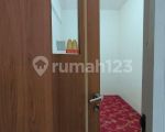 thumbnail-apartemen-siap-huni-strategis-puncak-dharmahusada-surabaya-timur-4