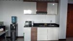 thumbnail-apartemen-bagus-siap-huni-strategis-waterplace-surabaya-barat-3