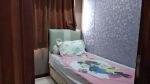 thumbnail-apartemen-bagus-siap-huni-strategis-waterplace-surabaya-barat-6