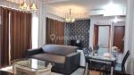 thumbnail-apartemen-bagus-siap-huni-strategis-waterplace-surabaya-barat-0