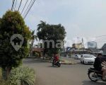 thumbnail-dijual-cepat-rumah-siap-huni-nyaman-bagus-dan-asri-sektor-7a-gading-serpong-14