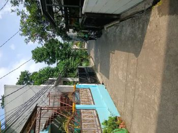 Disewakan Kosan Siap Huni Dijakarta Timur