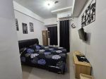 thumbnail-dijual-murah-apartemen-studio-furnished-view-pool-transpark-juanda-10