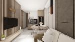 thumbnail-terranea-homes-tipe-verda-2-lantai-kitchen-set-0