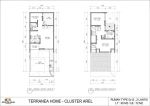 thumbnail-terranea-homes-tipe-verda-2-lantai-kitchen-set-6