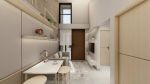 thumbnail-terranea-homes-tipe-arbora-1-lantai-kitchen-set-2