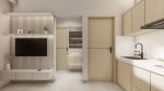 thumbnail-terranea-homes-tipe-arbora-1-lantai-kitchen-set-6