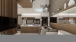 thumbnail-terranea-homes-tipe-aralia-2-lantai-kitchen-set-3