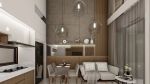 thumbnail-terranea-homes-tipe-aralia-2-lantai-kitchen-set-1