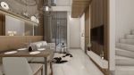 thumbnail-terranea-homes-tipe-aralia-2-lantai-kitchen-set-2