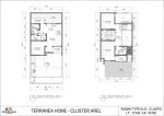 thumbnail-terranea-homes-tipe-aralia-2-lantai-kitchen-set-7