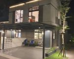 thumbnail-rumah-xq-livin-lippo-cikarang-type-q20-dpcicilan-ringan-free-akad-9