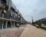 thumbnail-jual-ruko-baru-3-lantai-area-new-pusat-bisnis-lippo-cikarang-tanamera-5