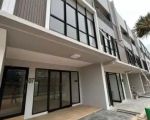 thumbnail-jual-ruko-baru-3-lantai-area-new-pusat-bisnis-lippo-cikarang-tanamera-4