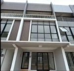 thumbnail-jual-ruko-baru-3-lantai-area-new-pusat-bisnis-lippo-cikarang-tanamera-3