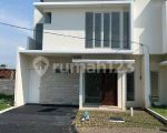 thumbnail-turun-harga-rumah-bekas-rasa-baru-pink-diamond-juanda-sidoarjo-0