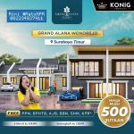 thumbnail-rumah-1-lantai-grand-alana-wonorejo-hadir-di-surabaya-timur-3