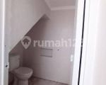 thumbnail-rumah-1-lantai-grand-alana-wonorejo-hadir-di-surabaya-timur-8