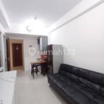 thumbnail-apartemen-gunawangsa-tidar-c1908-2br-surabaya-full-furnish-0