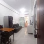 thumbnail-apartemen-gunawangsa-tidar-c1908-2br-surabaya-full-furnish-1