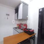 thumbnail-apartemen-gunawangsa-tidar-c1908-2br-surabaya-full-furnish-9