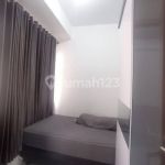 thumbnail-apartemen-gunawangsa-tidar-c1908-2br-surabaya-full-furnish-5