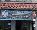 thumbnail-rumah-hook-binong-permai-karawaci-tangerang-4