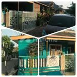 thumbnail-rumah-hook-binong-permai-karawaci-tangerang-0