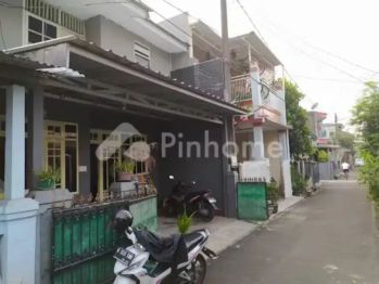 Rumah dekat gading Serpong Tangerang