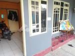 thumbnail-rumah-dekat-gading-serpong-tangerang-4