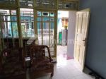 thumbnail-rumah-dekat-gading-serpong-tangerang-3