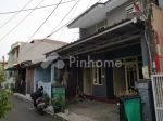 thumbnail-rumah-dekat-gading-serpong-tangerang-2