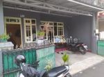 thumbnail-rumah-dekat-gading-serpong-tangerang-1