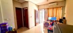 thumbnail-rumah-dikota-bandung-jawa-barat-0