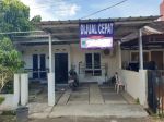 thumbnail-rumah-felicia-residence-rawa-kalong-tangsel-8