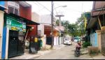 thumbnail-rumah-2-lantai-perum-3-karawaci-tangerang-11