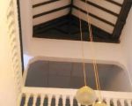 thumbnail-rumah-2-lantai-perum-3-karawaci-tangerang-8